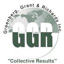 Greenberg Grant & Richards Inc company logo