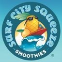 SURF CITY SQUEEZE company logo