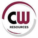 CW Resources, Inc. company logo