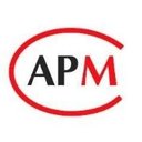Associated Property Management company logo