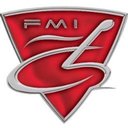 Freedom Motors USA company logo