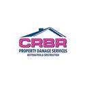 CRBR company logo