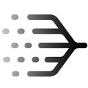 Onramper company logo