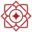 GLAM JEWELS company logo