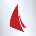 RedSail Technologies, LLC company logo