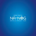 Deintyddfa Na-Nóg Dental &amp; Implant Team company logo