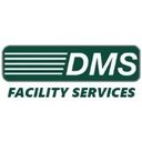 DMS Facility Services company logo