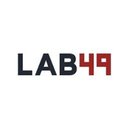 Lab49 logo