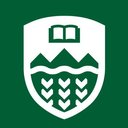 University of Alberta company logo
