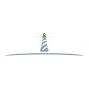 Coastal Health and Rehabilitation Center company logo