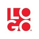 LOGO BRANDS INC company logo