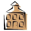 Lewiston Public Schools company logo