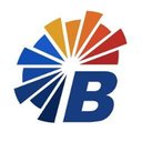 BelRed Heating, Cooling, & Plumbing company logo