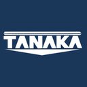 株式会社田中工業 company logo