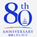 株式会社ヨドセイ company logo