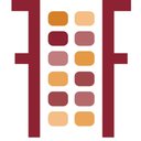 Founding Farmers company logo