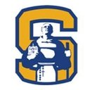 Junipero Serra High School company logo