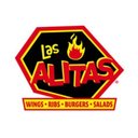 RESTAURANTES LAS ALITAS SA DE CV company logo