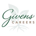 Givens Communities company logo