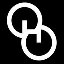 Other Half Brewing company logo