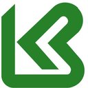 株式会社キシヤ company logo