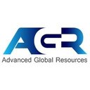 AGR, LLC company logo