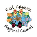 East Arnhem Regional Council company logo