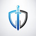 Saber Logistics company logo