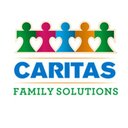 Caritas Family Solutions company logo