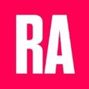 Royal Academy of Arts company logo
