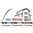 Bau Reschke GmbH company logo