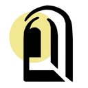 Famille Vaillant / Les Grandes Vignes company logo
