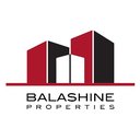 Balashine Properties company logo