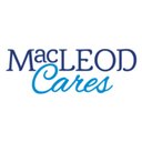 MacLeod Cares company logo