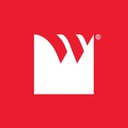 Wilsonart company logo