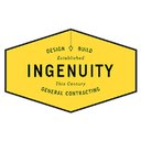 Ingenuity Development Inc. company logo