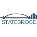 Statebridge Company company logo