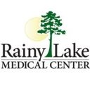 Rainy Lake Medical Center company logo