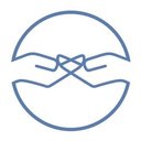 Terrace and District Community Services company logo