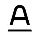 The Ameswell Hotel company logo