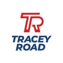 TRACEY ROAD EQUIPMENT company logo