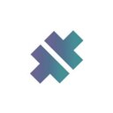 Thinktank company logo