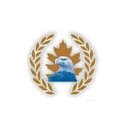 Eagle Oaks Golf and Country Club company logo
