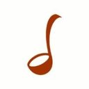 KETTLE CUISINE LLC company logo
