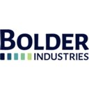 Bolder Industries company logo