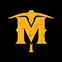 Sussex County Miners company logo