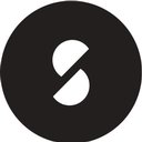 Full stack engineer (AI Lead) - Optix | Vancouver, BC