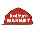RED BARN MARKET company logo
