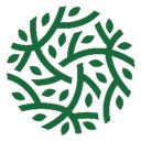 South Marin Health & Wellness Center company logo
