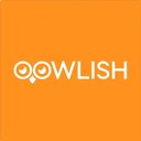 Oowlish company logo